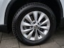 Skoda Karoq 1.5 TSI ACT Business Edition 150 Pk Automaat Apple Carplay / Camera / Adaptive cruise / LED