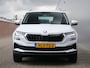 Skoda Karoq 1.5 TSI ACT Business Edition 150 Pk Automaat Apple Carplay / Camera / Adaptive cruise / LED
