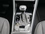 Skoda Karoq 1.5 TSI ACT Business Edition 150 Pk Automaat Apple Carplay / Camera / Adaptive cruise / LED