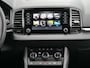 Skoda Karoq 1.5 TSI ACT Business Edition 150 Pk Automaat Apple Carplay / Camera / Adaptive cruise / LED