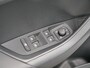 Skoda Karoq 1.5 TSI ACT Business Edition 150 Pk Automaat Apple Carplay / Camera / Adaptive cruise / LED
