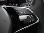 Skoda Karoq 1.5 TSI ACT Business Edition 150 Pk Automaat Apple Carplay / Camera / Adaptive cruise / LED