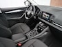Skoda Karoq 1.5 TSI ACT Business Edition 150 Pk Automaat Apple Carplay / Camera / Adaptive cruise / LED