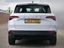 Skoda Karoq 1.5 TSI ACT Business Edition 150 Pk Automaat Apple Carplay / Camera / Adaptive cruise / LED
