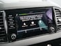 Skoda Karoq 1.5 TSI ACT Business Edition 150 Pk Automaat Apple Carplay / Camera / Adaptive cruise / LED