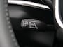 Skoda Karoq 1.5 TSI ACT Business Edition 150 Pk Automaat Apple Carplay / Camera / Adaptive cruise / LED