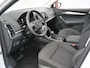 Skoda Karoq 1.5 TSI ACT Business Edition 150 Pk Automaat Apple Carplay / Camera / Adaptive cruise / LED