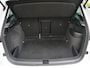 Skoda Karoq 1.5 TSI ACT Business Edition 150 Pk Automaat Apple Carplay / Camera / Adaptive cruise / LED