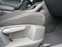 Skoda Karoq 1.5 TSI ACT Business Edition 150 Pk Automaat Apple Carplay / Camera / Adaptive cruise / LED