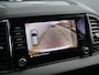 Skoda Karoq 1.5 TSI ACT Business Edition 150 Pk Automaat Apple Carplay / Camera / Adaptive cruise / LED