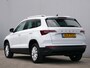 Skoda Karoq 1.5 TSI ACT Business Edition 150 Pk Automaat Apple Carplay / Camera / Adaptive cruise / LED