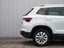 Skoda Karoq 1.5 TSI ACT Business Edition 150 Pk Automaat Apple Carplay / Camera / Adaptive cruise / LED