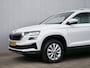Skoda Karoq 1.5 TSI ACT Business Edition 150 Pk Automaat Apple Carplay / Camera / Adaptive cruise / LED