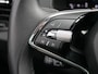 Skoda Karoq 1.5 TSI ACT Business Edition 150 Pk Automaat Apple Carplay / Camera / Adaptive cruise / LED
