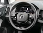 Skoda Karoq 1.5 TSI ACT Business Edition 150 Pk Automaat Apple Carplay / Camera / Adaptive cruise / LED