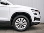 Skoda Karoq 1.5 TSI ACT Business Edition 150 Pk Automaat Apple Carplay / Camera / Adaptive cruise / LED