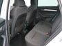 Skoda Karoq 1.5 TSI ACT Business Edition 150 Pk Automaat Apple Carplay / Camera / Adaptive cruise / LED