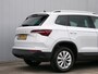 Skoda Karoq 1.5 TSI ACT Business Edition 150 Pk Automaat Apple Carplay / Camera / Adaptive cruise / LED