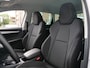 Skoda Karoq 1.5 TSI ACT Business Edition 150 Pk Automaat Apple Carplay / Camera / Adaptive cruise / LED
