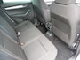 Skoda Karoq 1.5 TSI ACT Business Edition 150 Pk Automaat Apple Carplay / Camera / Adaptive cruise / LED