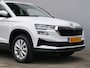 Skoda Karoq 1.5 TSI ACT Business Edition 150 Pk Automaat Apple Carplay / Camera / Adaptive cruise / LED