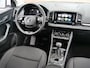 Skoda Karoq 1.5 TSI ACT Business Edition 150 Pk Automaat Apple Carplay / Camera / Adaptive cruise / LED