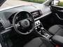 Skoda Karoq 1.5 TSI ACT Business Edition 150 Pk Automaat Apple Carplay / Camera / Adaptive cruise / LED