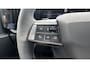 Opel Astra Astra-e Ultimate - Electric | Achteruitrijcamera 180° | Adaptive Cruise control | Apple CarPlay en Android Auto ondersteuning