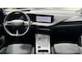 Opel Astra Astra-e Ultimate - Electric | Achteruitrijcamera 180° | Adaptive Cruise control | Apple CarPlay en Android Auto ondersteuning