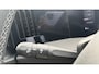 Opel Astra Astra-e Ultimate - Electric | Achteruitrijcamera 180° | Adaptive Cruise control | Apple CarPlay en Android Auto ondersteuning