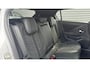 Opel Astra Astra-e Ultimate - Electric | Achteruitrijcamera 180° | Adaptive Cruise control | Apple CarPlay en Android Auto ondersteuning