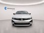 Opel Astra Astra-e Ultimate - Electric | Achteruitrijcamera 180° | Adaptive Cruise control | Apple CarPlay en Android Auto ondersteuning