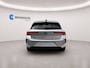 Opel Astra Astra-e Ultimate - Electric | Achteruitrijcamera 180° | Adaptive Cruise control | Apple CarPlay en Android Auto ondersteuning