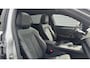 Opel Astra Astra-e Ultimate - Electric | Achteruitrijcamera 180° | Adaptive Cruise control | Apple CarPlay en Android Auto ondersteuning