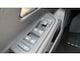 Opel Astra Astra-e Ultimate - Electric | Achteruitrijcamera 180° | Adaptive Cruise control | Apple CarPlay en Android Auto ondersteuning