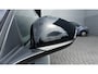 Opel Astra Astra-e Ultimate - Electric | Achteruitrijcamera 180° | Adaptive Cruise control | Apple CarPlay en Android Auto ondersteuning