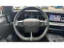 Opel Astra Astra-e Ultimate - Electric | Achteruitrijcamera 180° | Adaptive Cruise control | Apple CarPlay en Android Auto ondersteuning