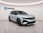 Opel Astra Astra-e Ultimate - Electric | Achteruitrijcamera 180° | Adaptive Cruise control | Apple CarPlay en Android Auto ondersteuning
