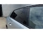 Opel Astra Astra-e Ultimate - Electric | Achteruitrijcamera 180° | Adaptive Cruise control | Apple CarPlay en Android Auto ondersteuning