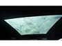 Opel Astra Astra-e Ultimate - Electric | Achteruitrijcamera 180° | Adaptive Cruise control | Apple CarPlay en Android Auto ondersteuning