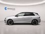 Opel Astra Astra-e Ultimate - Electric | Achteruitrijcamera 180° | Adaptive Cruise control | Apple CarPlay en Android Auto ondersteuning