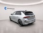 Opel Astra Astra-e Ultimate - Electric | Achteruitrijcamera 180° | Adaptive Cruise control | Apple CarPlay en Android Auto ondersteuning