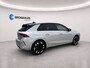 Opel Astra Astra-e Ultimate - Electric | Achteruitrijcamera 180° | Adaptive Cruise control | Apple CarPlay en Android Auto ondersteuning