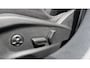 Opel Astra Astra-e Ultimate - Electric | Achteruitrijcamera 180° | Adaptive Cruise control | Apple CarPlay en Android Auto ondersteuning