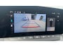 Opel Astra Astra-e Ultimate - Electric | Achteruitrijcamera 180° | Adaptive Cruise control | Apple CarPlay en Android Auto ondersteuning