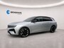 Opel Astra Astra-e Ultimate - Electric | Achteruitrijcamera 180° | Adaptive Cruise control | Apple CarPlay en Android Auto ondersteuning