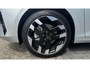 Opel Astra Astra-e Ultimate - Electric | Achteruitrijcamera 180° | Adaptive Cruise control | Apple CarPlay en Android Auto ondersteuning