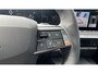 Opel Astra Astra-e Ultimate - Electric | Achteruitrijcamera 180° | Adaptive Cruise control | Apple CarPlay en Android Auto ondersteuning