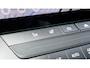 Opel Astra Astra-e Ultimate - Electric | Achteruitrijcamera 180° | Adaptive Cruise control | Apple CarPlay en Android Auto ondersteuning