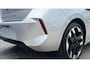 Opel Astra Astra-e Ultimate - Electric | Achteruitrijcamera 180° | Adaptive Cruise control | Apple CarPlay en Android Auto ondersteuning